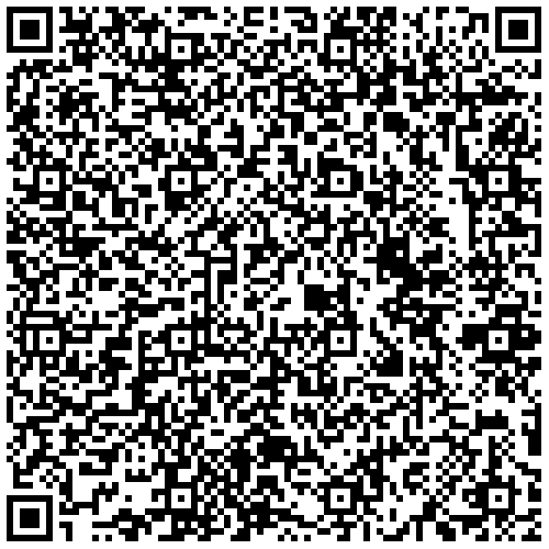 1652804089388573.png