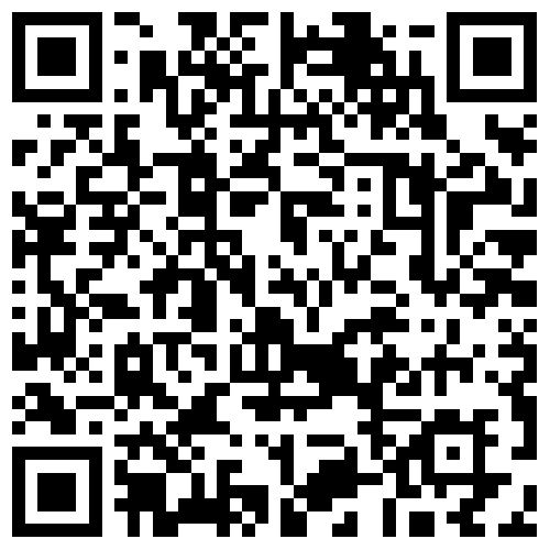 1655971205158105.png