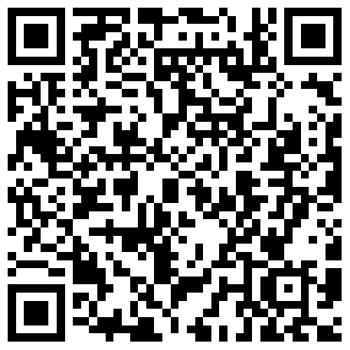 1656901086385389.png