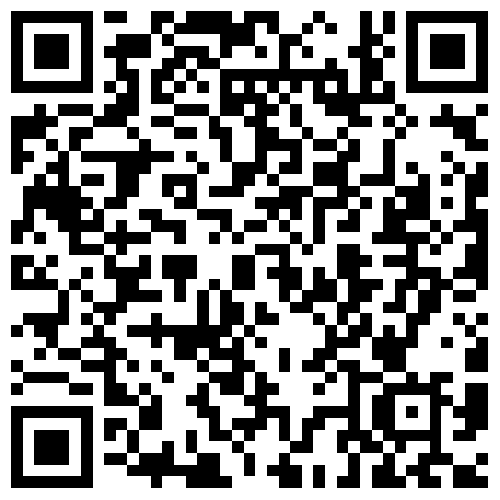 1656901094277976.png