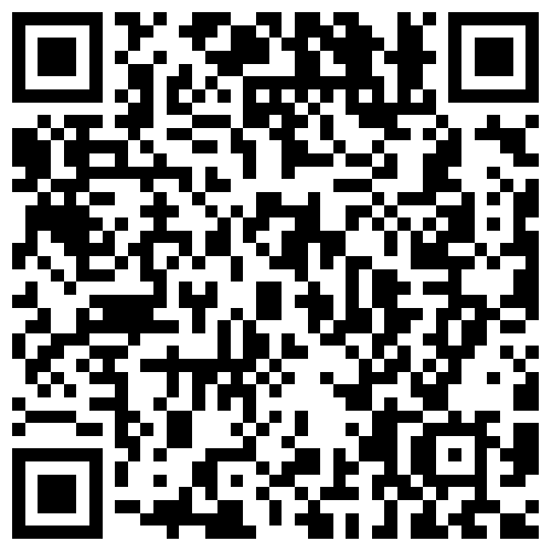 1656903022280158.png