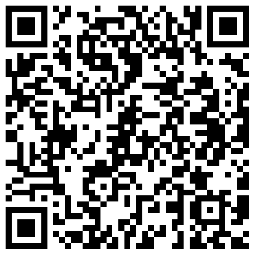 1656913416186829.png