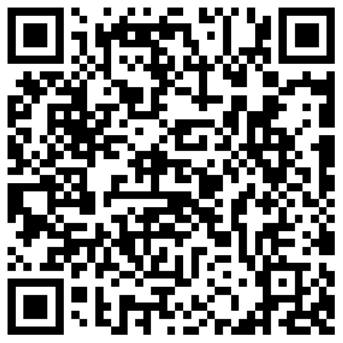 1656916558457950.png 1656916558457950.png