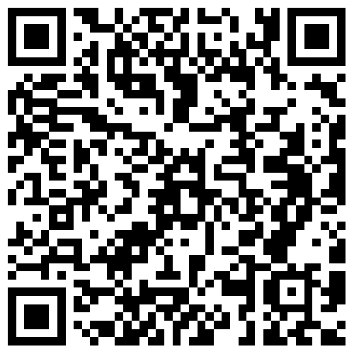 1656917209710866.png
