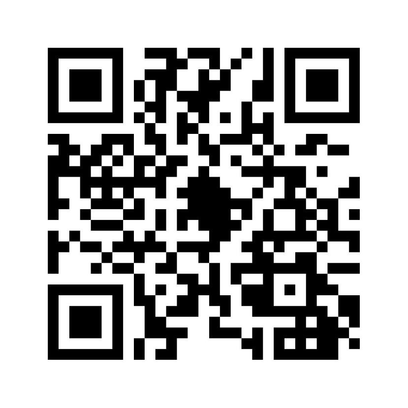 1656983336826538.png