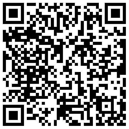 1656984810910103.png 1656984810910103.png