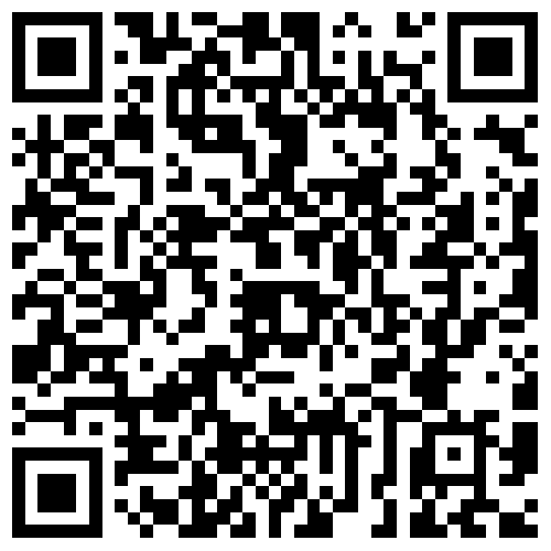 1656985422348502.png