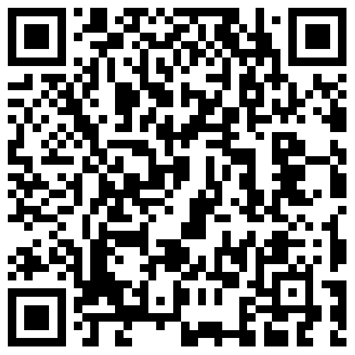 1657072966358849.png