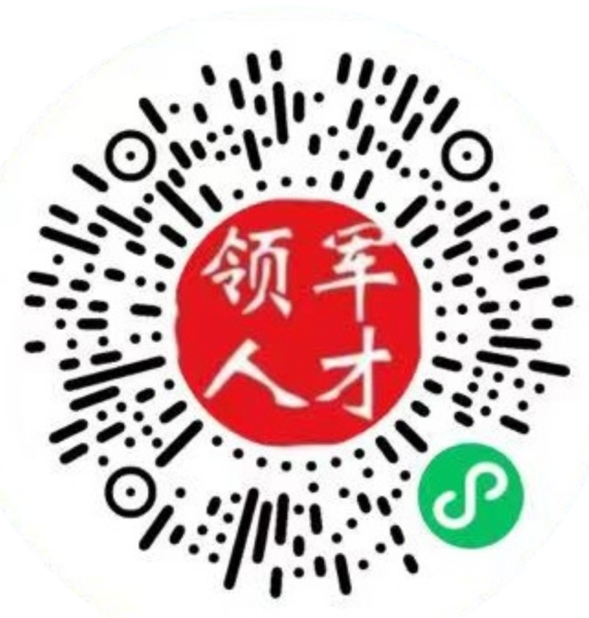 1657762373496184.png