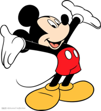 3.png