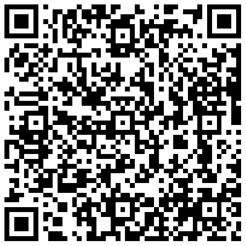 1665299959488049.png