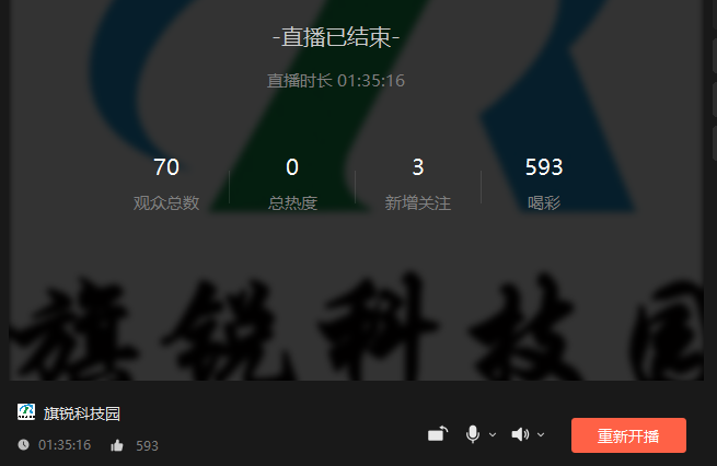 1667808839752328.png 5.png