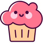 11.png