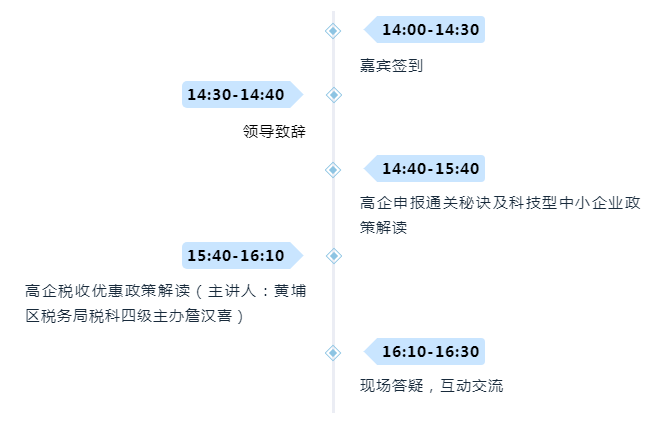 1669080063115473.png