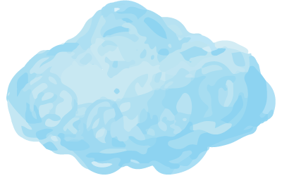 6.gif