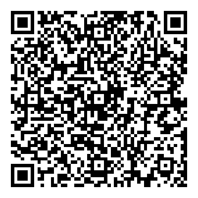 1669776165805360.png