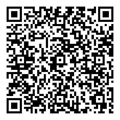 1669776320168534.png
