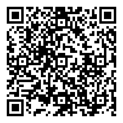 1669776544936668.png