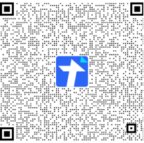 1.png