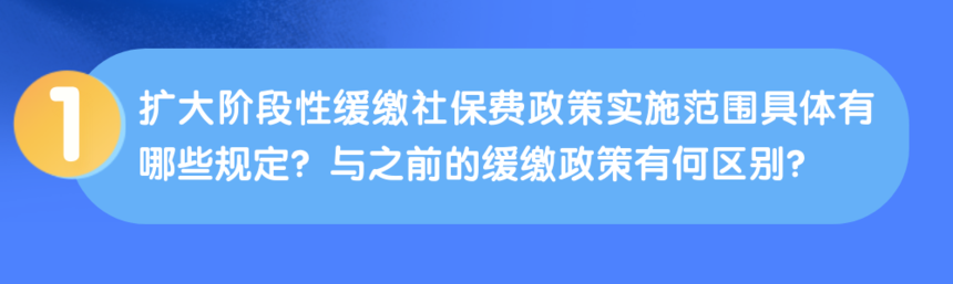 0.png