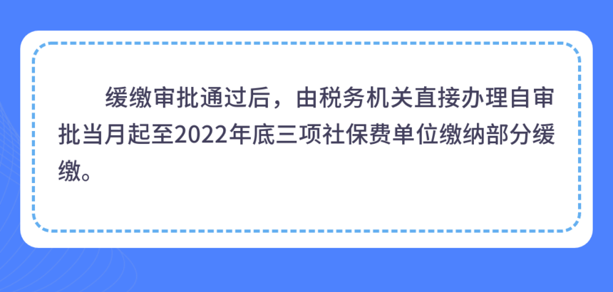 12.png