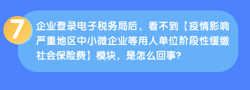 13.png