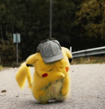 3.gif