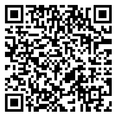 1669947278253752.png