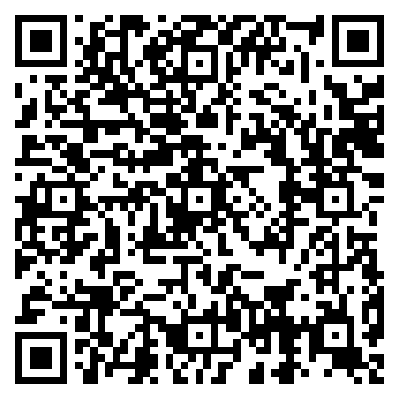1669947298769680.png
