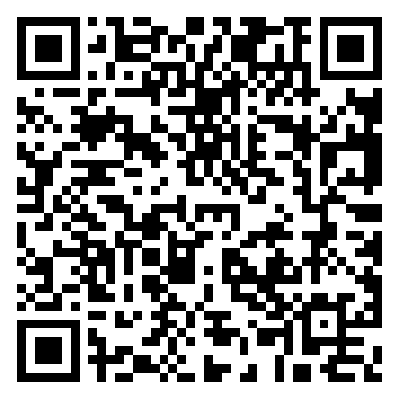 1669947323628540.png