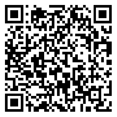 1669947349432550.png