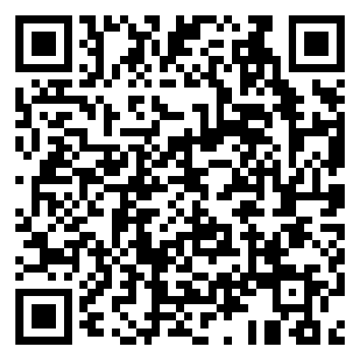 1669947385424239.png