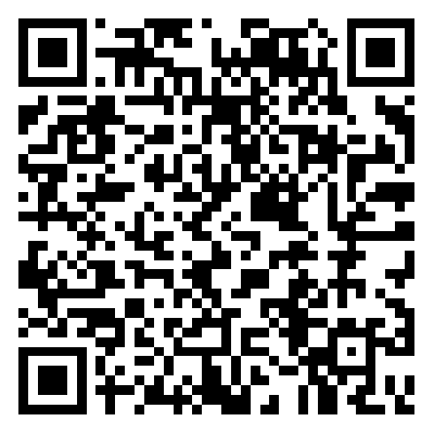 1669947410480705.png