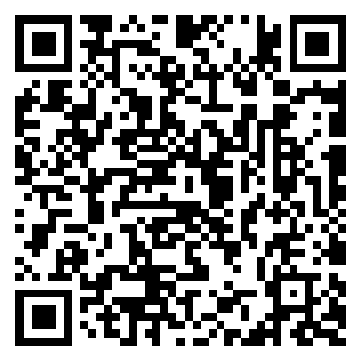 1669947459352660.png