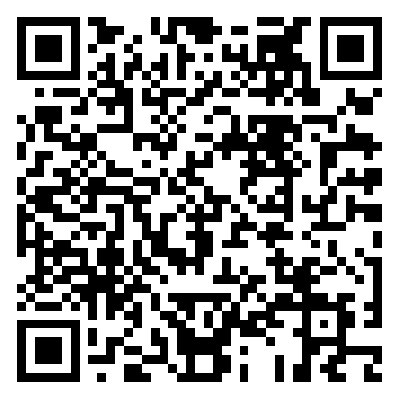 1669947491590851.png