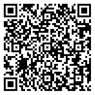 1669947505852252.png