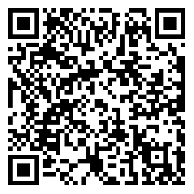 1669947527328797.png