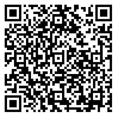 1669947545373429.png