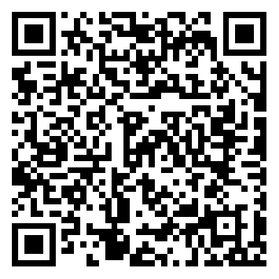 1669947563152569.png