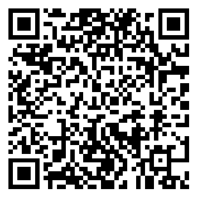 1669947578701552.png