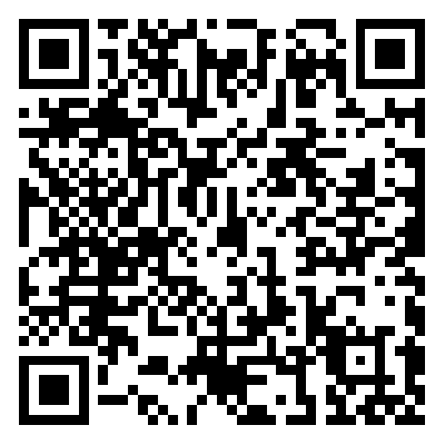 1669947590124343.png