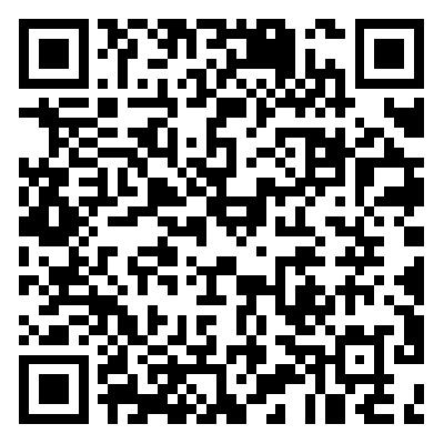 1669947607113415.png