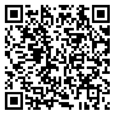 1669947636627766.png