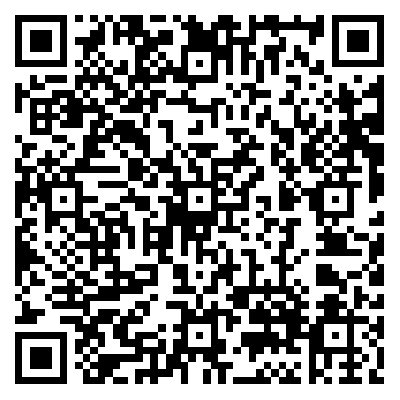 1669947654773008.png