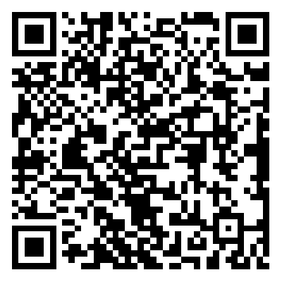 1669947670378455.png