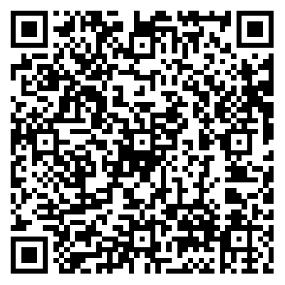 1669947683395583.png