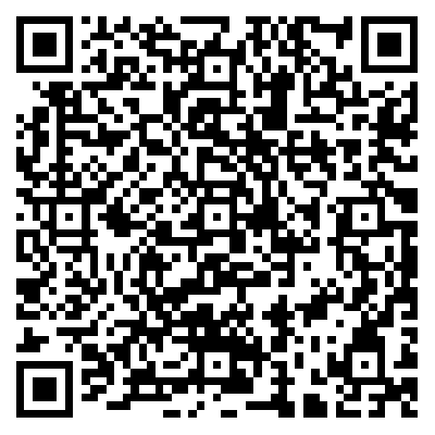 1672387203553476.png