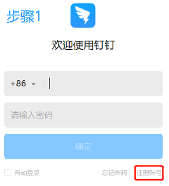 3.png
