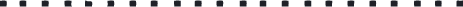 123.png
