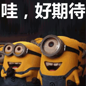 1.gif